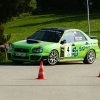 CW Osterrally Tiefenbach 2011 074